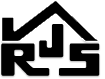 Sieber Construction - Footer Logo